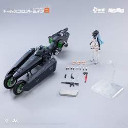 67514 B