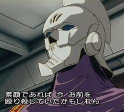 23095 B