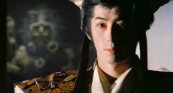 64982 B