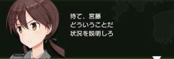 144674 B