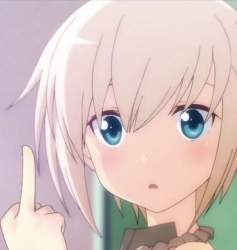 47217 B