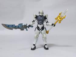 2597694 B