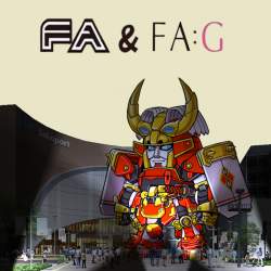 1466578 B