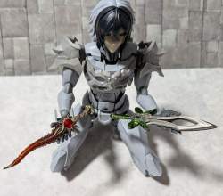 1017922 B