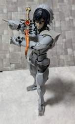 529925 B