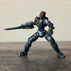 501566 B