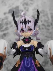 1375927 B