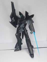 97971 B