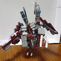 303382 B