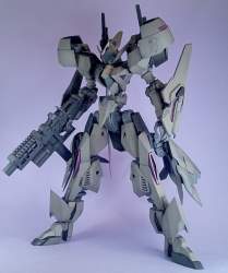 322144 B