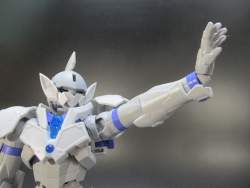 86568 B