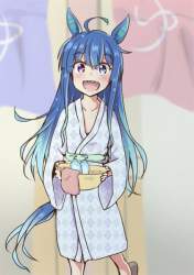 40563 B