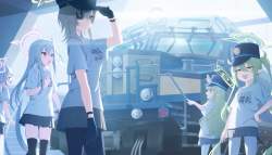 2780261 B