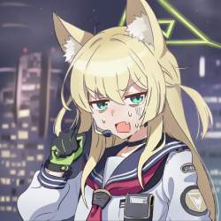 1436292 B