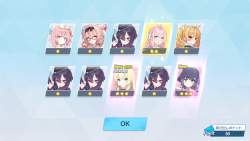 617957 B