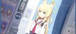177970 B