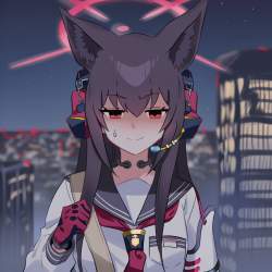 1322712 B