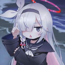 1358537 B