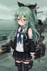 5905895 B