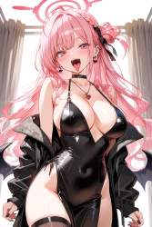 1595656 B