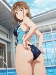 1351833 B
