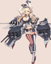 34370 B