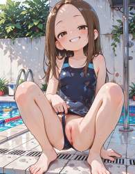 449820 B