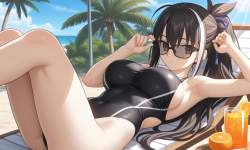 1594552 B