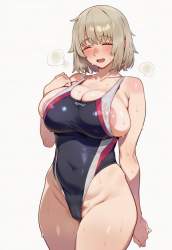 89542 B
