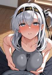 613613 B
