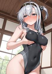 490623 B