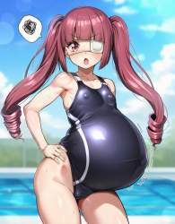 1469377 B