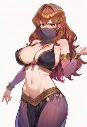 117868 B