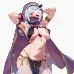 118371 B