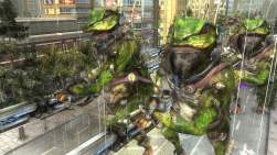 900999 B