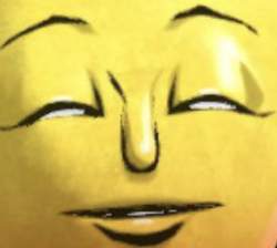 37173 B