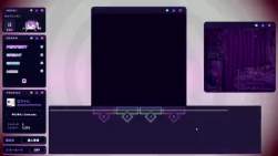 8090678 B