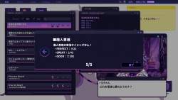 394622 B