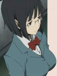 63937 B