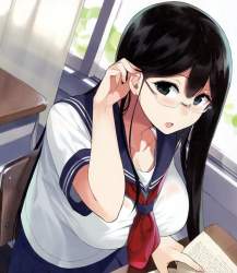 742746 B