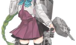 288581 B