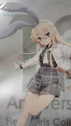 2656628 B