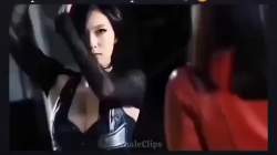 866712 B