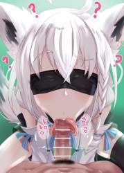 254831 B