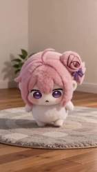 668156 B
