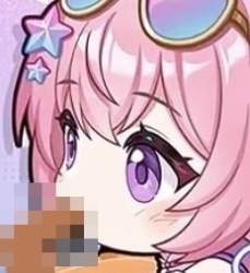 26823 B
