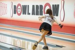 103421 B
