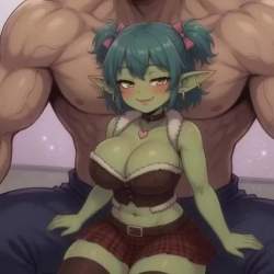 7328334 B