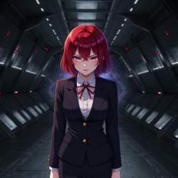3317566 B
