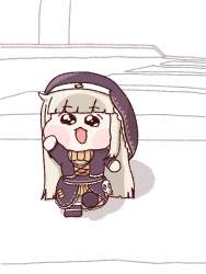 174277 B